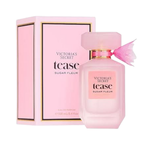 PERFUME Tease Sugar Fleur 50ml