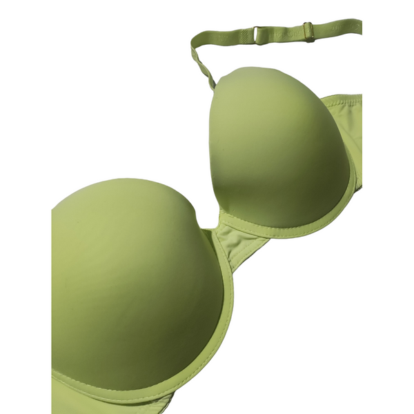 36B - Brassier Push Up JUICY COUTURE