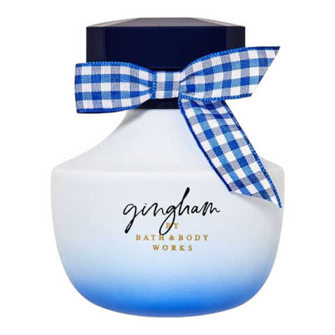 PERFUME Gingham 75ml