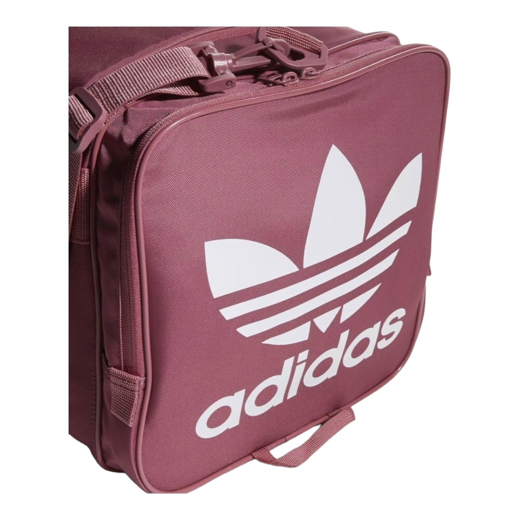 Maletas adidas mujer rosada hotsell