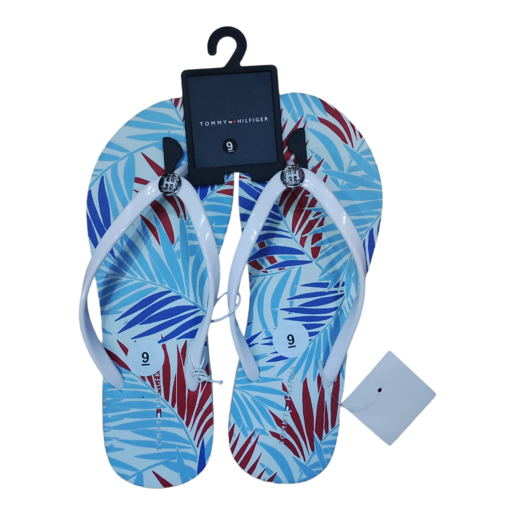 Sandalia Guess MX #6 / USA #9