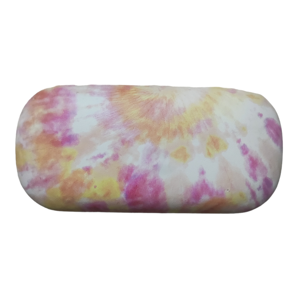 FUNDA de Lentes
