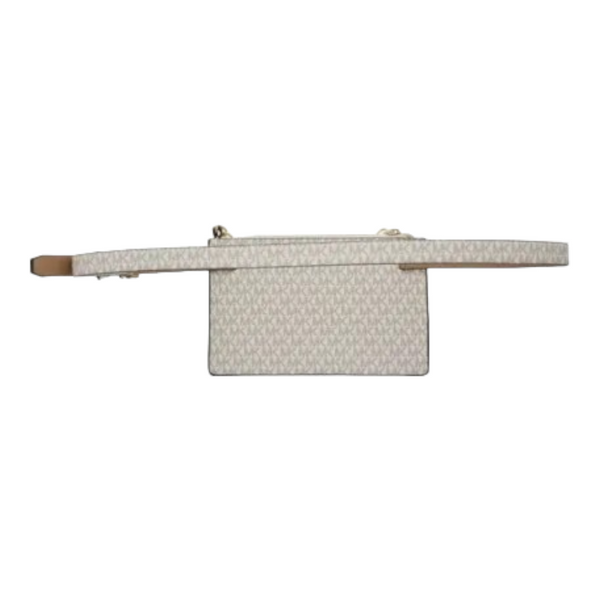 RIÑONERA / CANGURERA MICHAEL KORS Talla  S