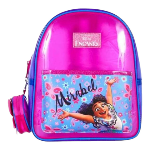 Disney Encanto MOCHILA