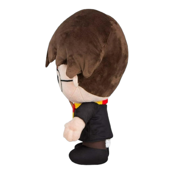 Peluche Harry Potter