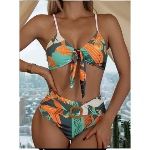 BIKINI - Talla L