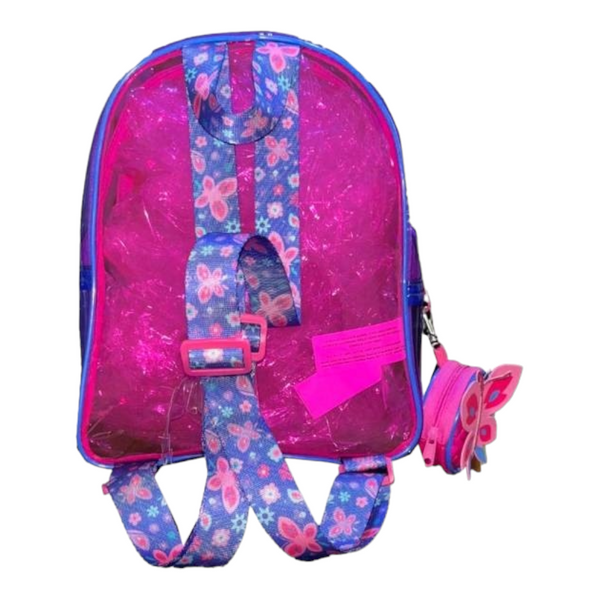 Disney Encanto MOCHILA