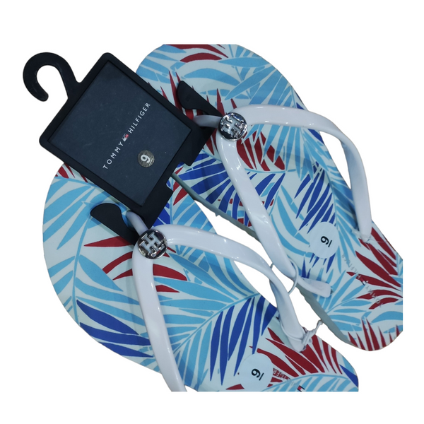 Sandalia Guess MX #6 / USA #9