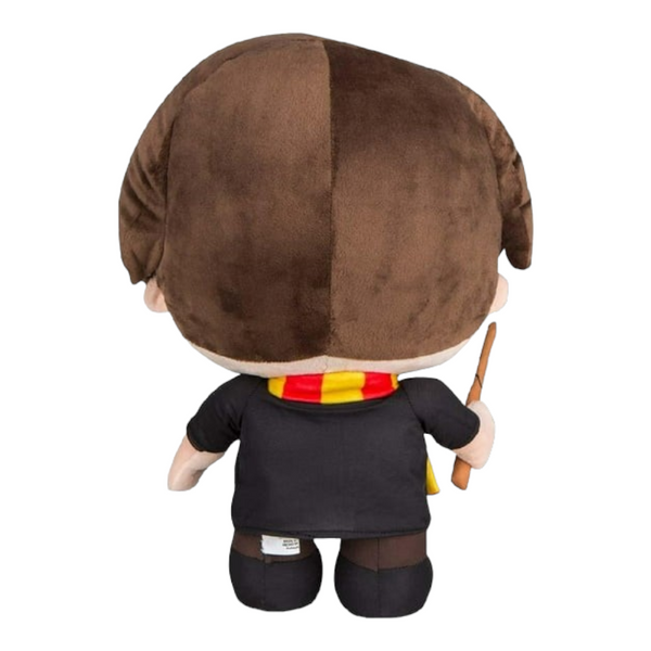 Peluche Harry Potter