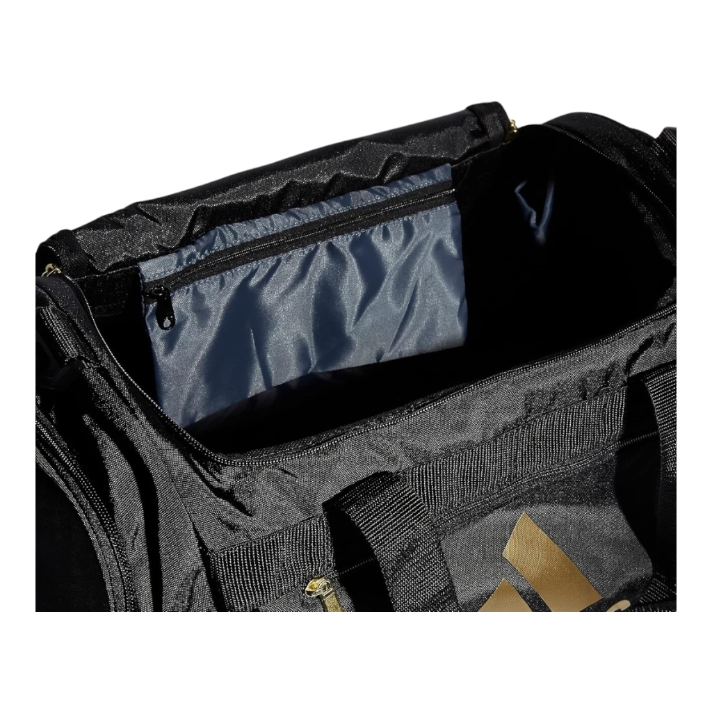 Mochila adidas plateada sales