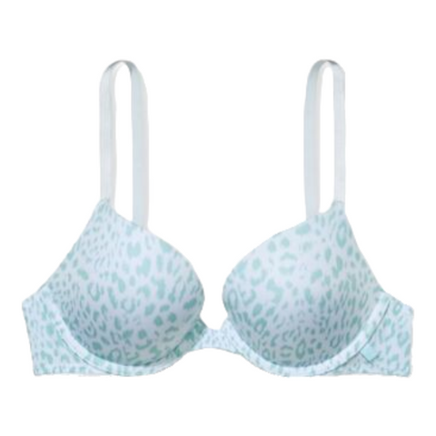 36B - Brasier  Push Up