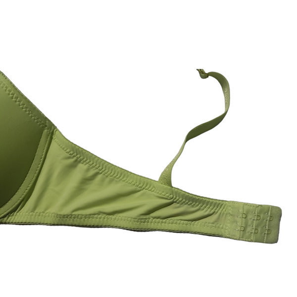36B - Brassier Push Up JUICY COUTURE