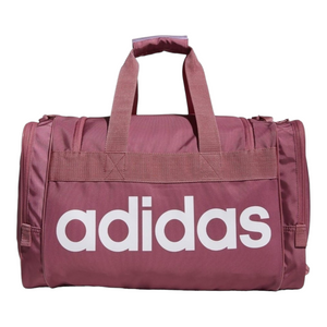 Mochila on sale adidas bordo