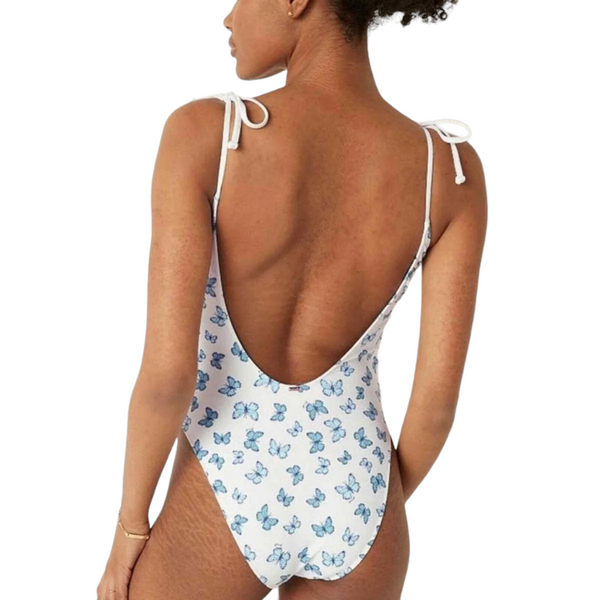 Talla  L - TRAJE DE BAÑO Victoria's Secret