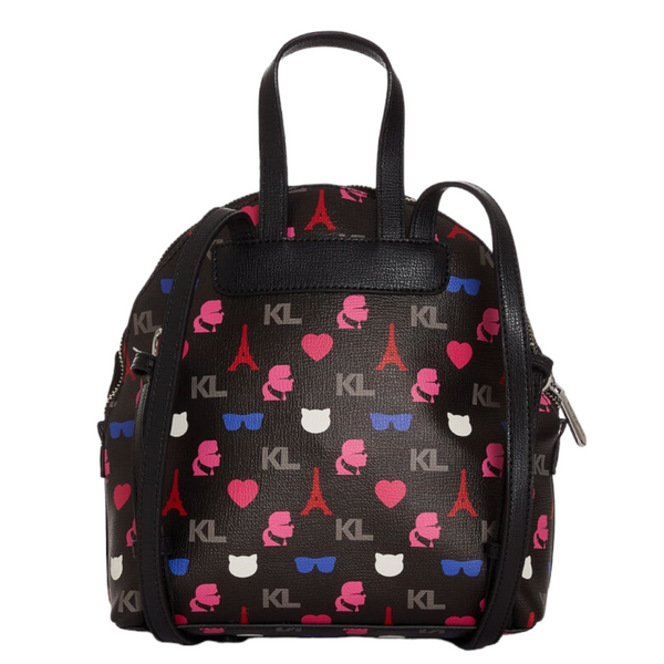 Karl Lagerfeld Mochila