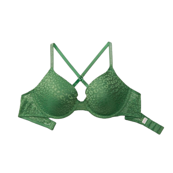 36C - Brasier