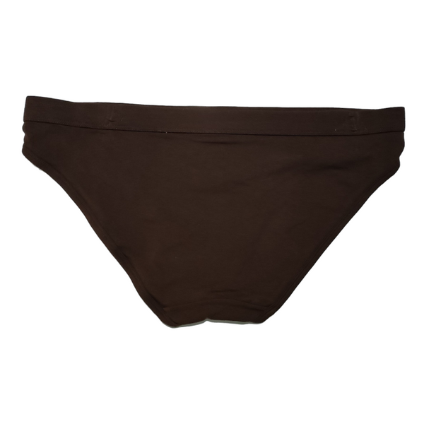 Bikini - Talla L Café