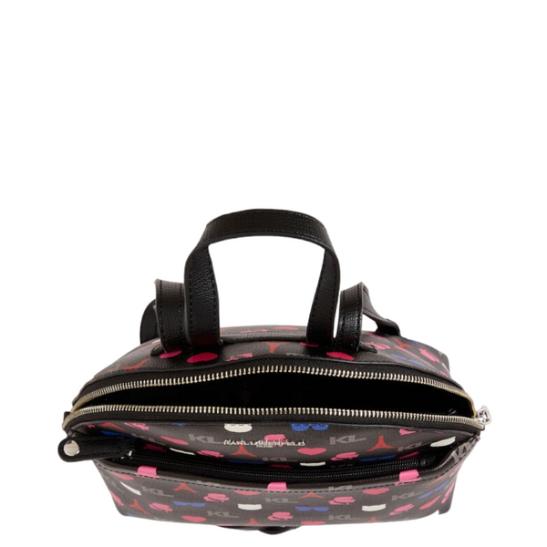Karl Lagerfeld Mochila