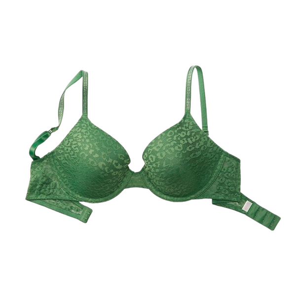 36C - Brasier