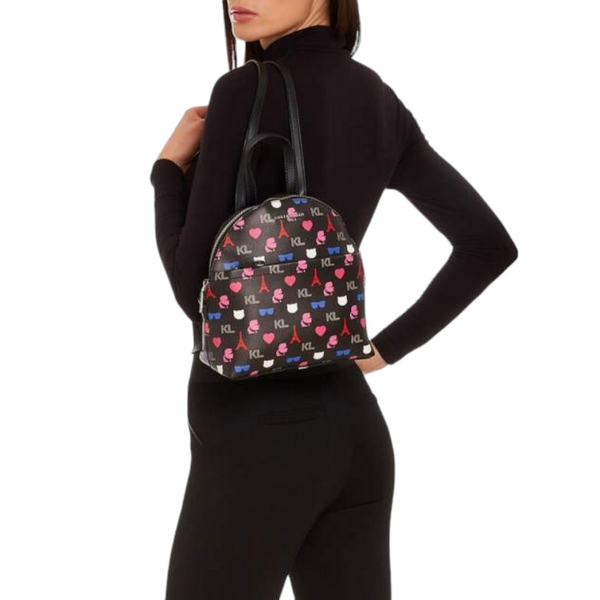 Karl Lagerfeld Mochila