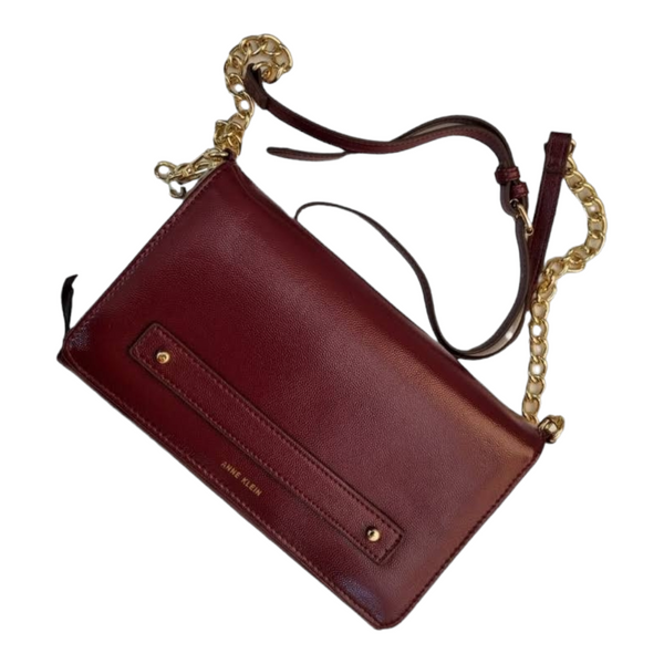 Anne Klein BOLSA Crossbody