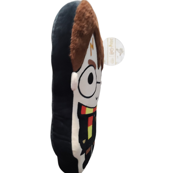 Peluche Harry Potter