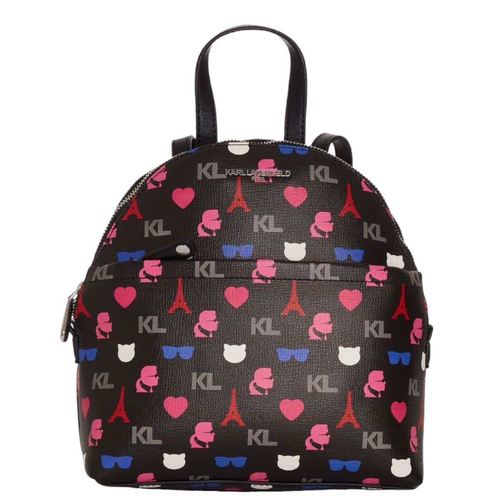 Karl Lagerfeld Mochila