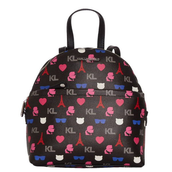 Karl Lagerfeld Mochila