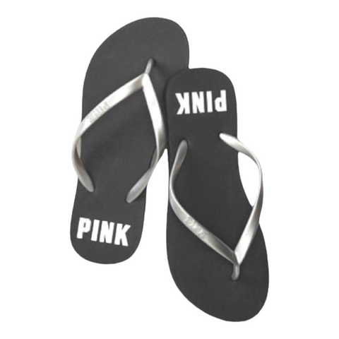 Sandalia PINK - Mx #3 / USA #6
