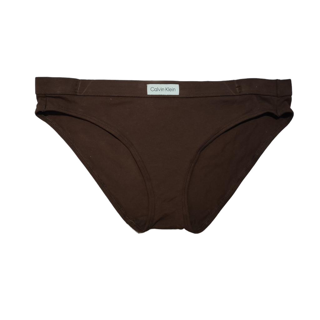 Bikini - Talla L Café