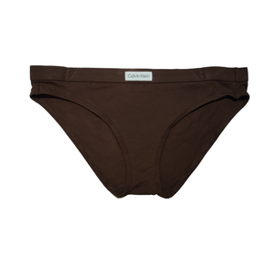 Bikini - Talla L Café