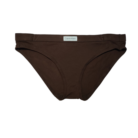 Bikini - Talla L Café