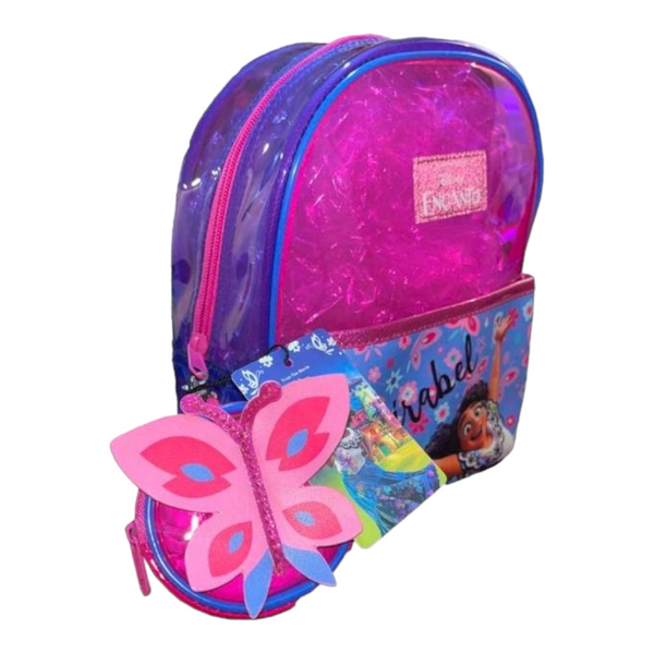 Disney Encanto MOCHILA