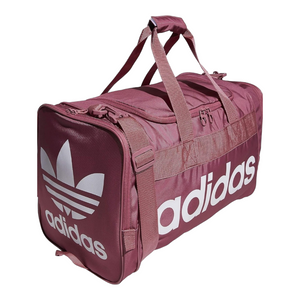 Adidas Rosa MOCHILA
