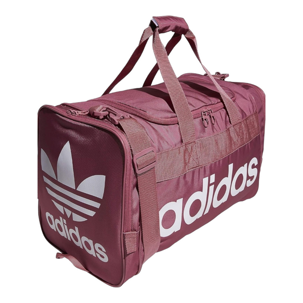 Adidas Rosa MOCHILA