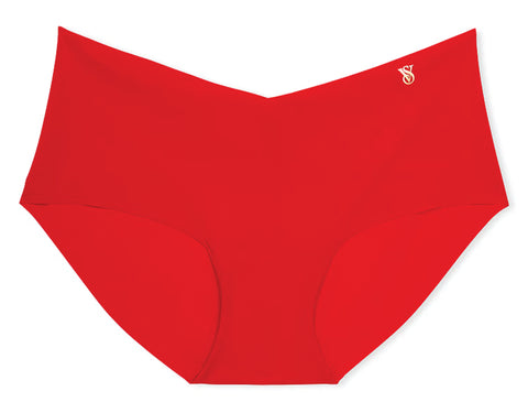 BIKINI - Talla S Rojo