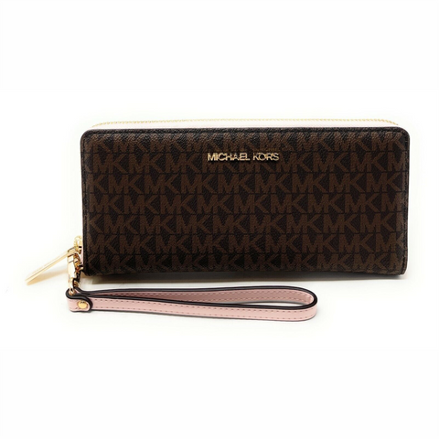 Michael Kors Cartera Muñequera