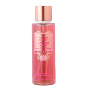 Garden View 250ml BODY MIST