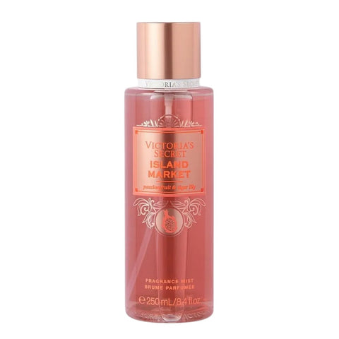 Island Market 250ml BODY MIST