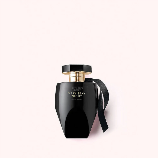 PERFUME Very Sexy Night 100ml