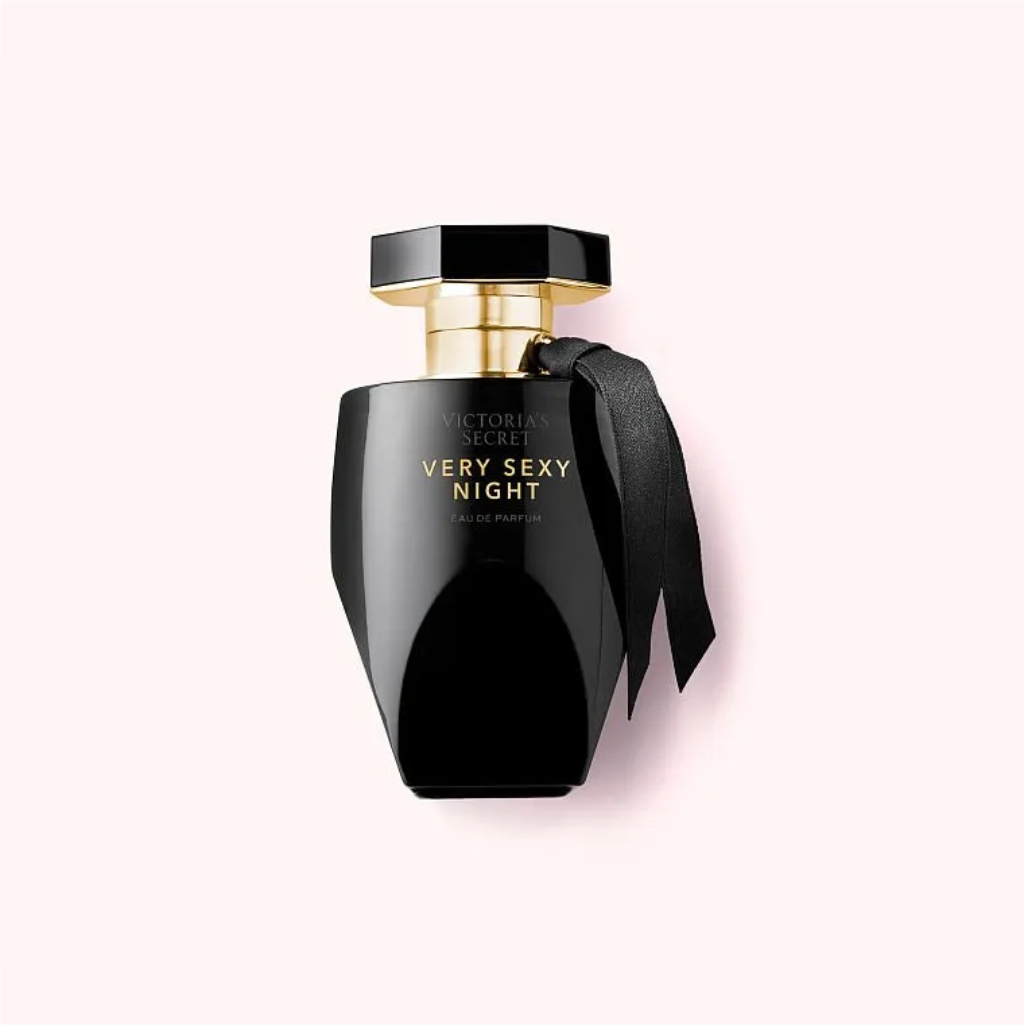 PERFUME Very Sexy Night 50ml