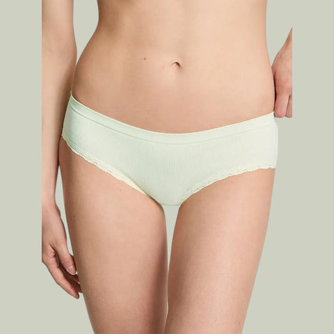 BIKINI - Talla M Verde