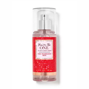 MINI You´re the One 75ml BODY MIST