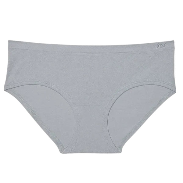 BIKINI - Talla L Gris