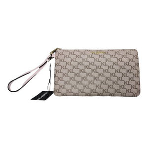Karl Lagerfeld Cartera / Muñequera