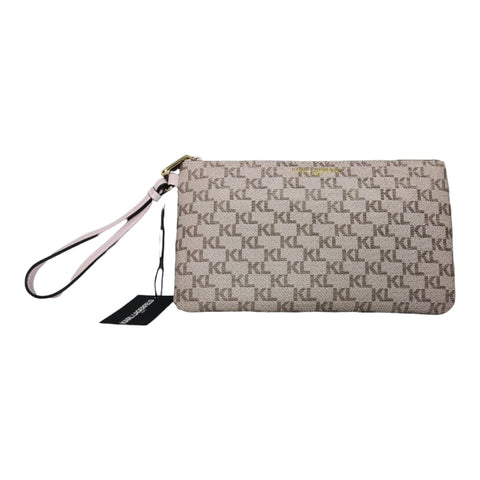 Karl Lagerfeld Cartera / Muñequera