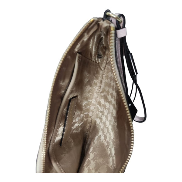 Karl Lagerfeld Cartera / Muñequera