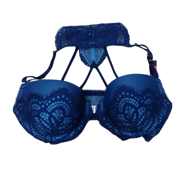 BRASSIERE - 34C