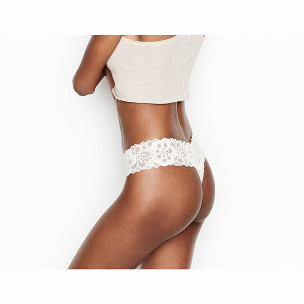 TANGA - Talla M