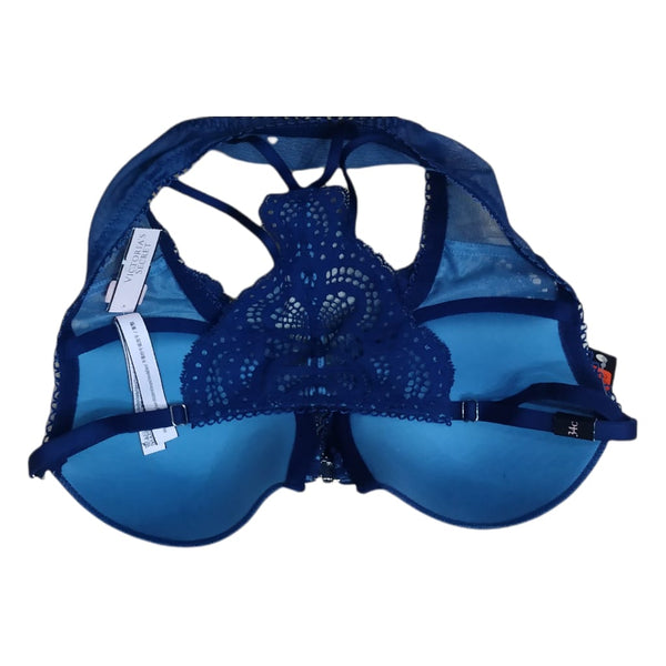 BRASSIERE - 34C